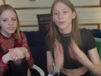 juicy_secrets_054 webcam model stream image