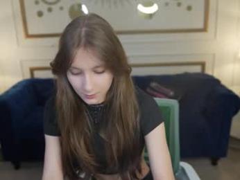 juicy_secrets_054 webcam model stream image