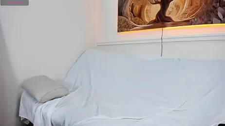 melody_ft_jesus webcam stripchat model stream image