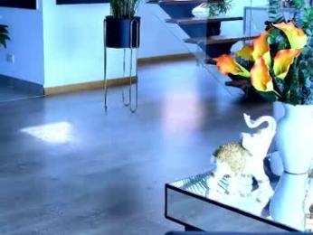 lukhass webcam model stream image