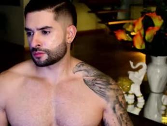 lukhass webcam model stream image