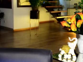 lukhass webcam model stream image