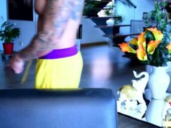 lukhass webcam model stream image