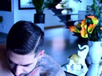 lukhass webcam model stream image