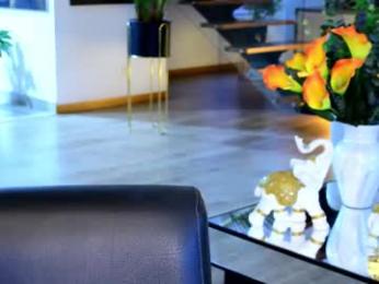 lukhass webcam model stream image