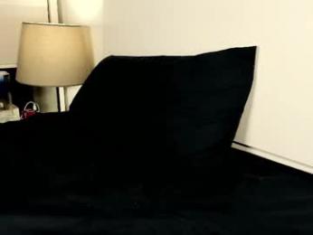 cockheadstud webcam chaturbate model stream image