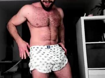 cockheadstud webcam chaturbate model stream image