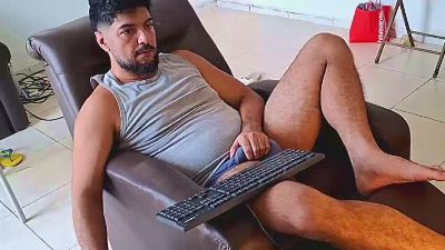 luhparamaiores webcam model stream image