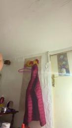 20cm98 webcam model stream image