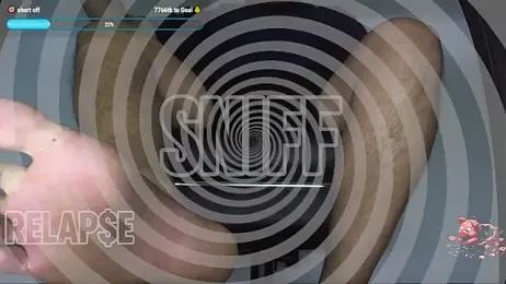 Alphacashmaster777 webcam stripchat model stream image