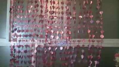 queensoledad webcam model stream image