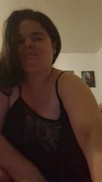 Claradidi59 webcam model stream image