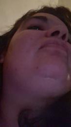 Claradidi59 webcam model stream image