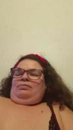 Claradidi59 webcam model stream image