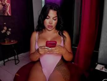 kittyhotts webcam chaturbate model stream image