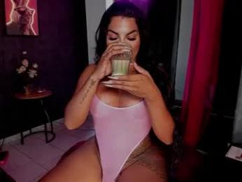 kittyhotts webcam chaturbate model stream image