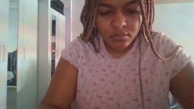 zoritapeligros4 webcam cam4 model stream image