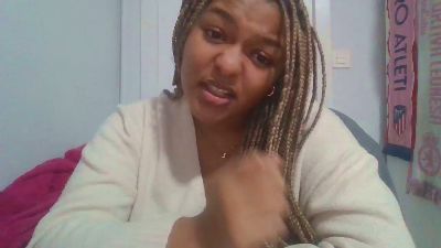 zoritapeligros4 webcam cam4 model stream image