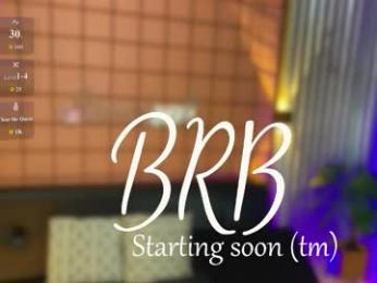 mensia_hernandez webcam chaturbate model stream image