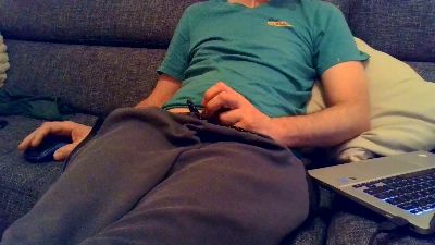 kaboem1971 webcam model stream image