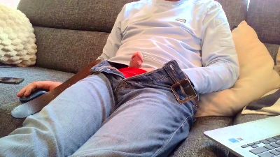 kaboem1971 webcam model stream image