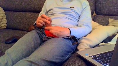 kaboem1971 webcam model stream image