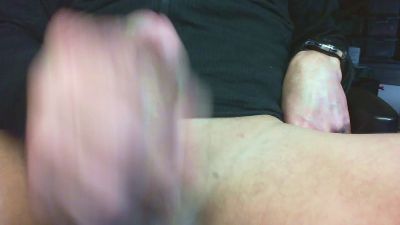 skysurfer640 webcam model stream image