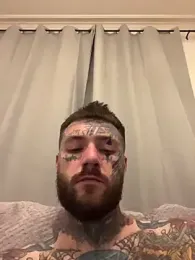 magicmichaell webcam model stream image