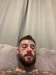 magicmichaell webcam model stream image