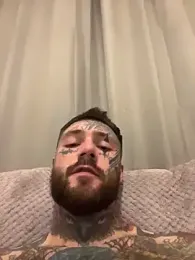 magicmichaell webcam model stream image