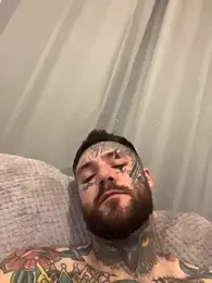 magicmichaell webcam model stream image