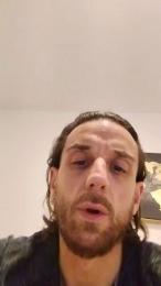 Neotrix33 webcam cam4 model stream image