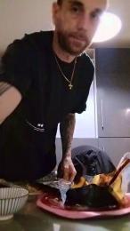 Neotrix33 webcam cam4 model stream image