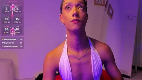 im_charles webcam model stream image