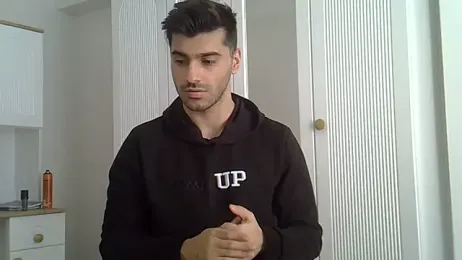 ciceroable webcam stripchat model stream image