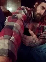 RobStrokes215 webcam model stream image