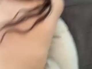 justagoodnight webcam model stream image