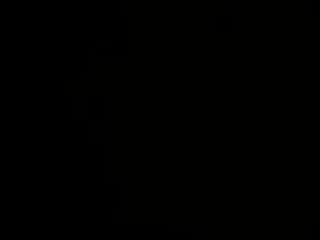 justagoodnight webcam model stream image