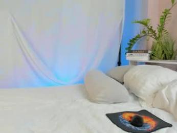 sherlockmax webcam model stream image