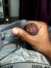 rahul234__ webcam model stream image