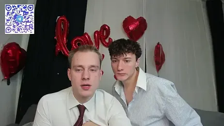 Kevin_Young_Cat webcam stripchat model stream image