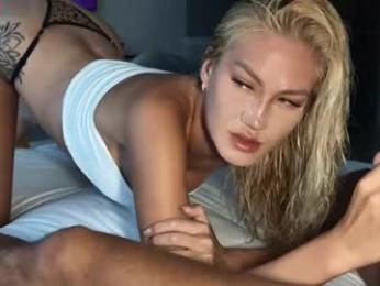 out_lust webcam chaturbate model stream image