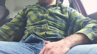 martino281 webcam model stream image