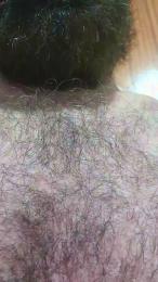 martino281 webcam cam4 model stream image