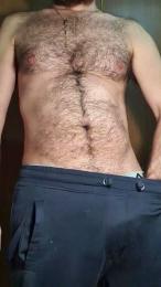 martino281 webcam cam4 model stream image