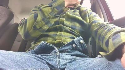 martino281 webcam model stream image