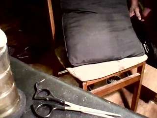 timmcginnity webcam model stream image