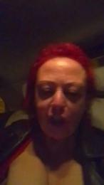 Lasanta69 webcam model stream image