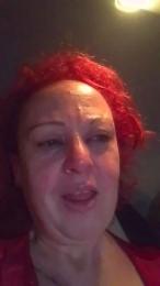 Lasanta69 webcam model stream image