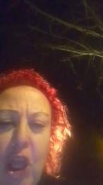 Lasanta69 webcam model stream image